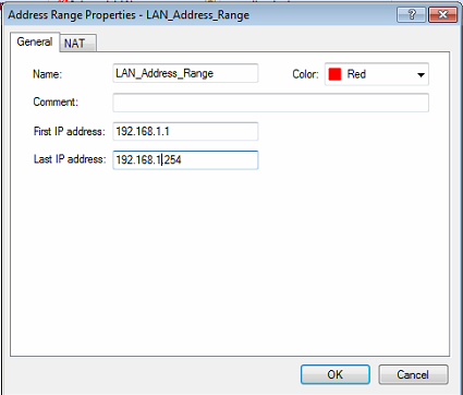 addr_range