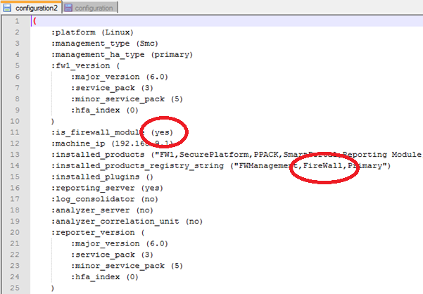 configuration2_1