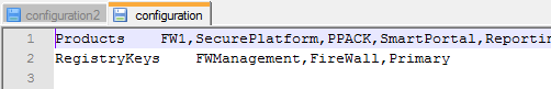 configuration_1