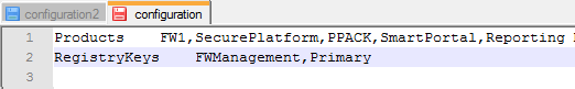 configuration_2
