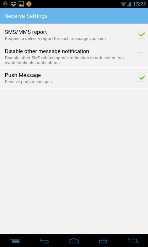 Screenshot_2013-04-09-15-22-21.png image