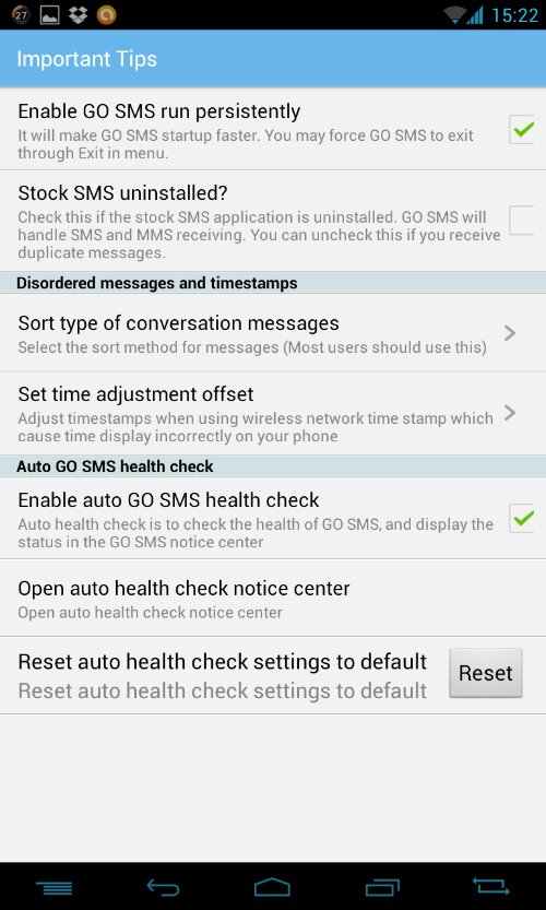 Screenshot_2013-04-09-15-22-47.png image