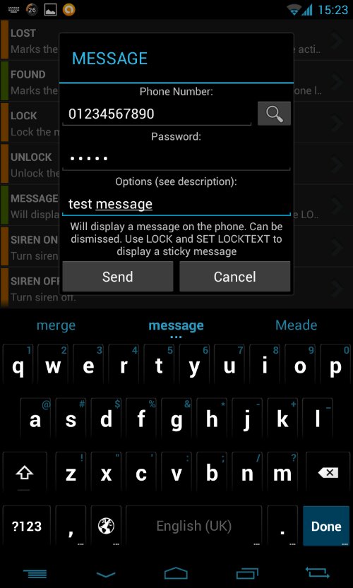 Screenshot_2013-04-09-15-23-49.png image
