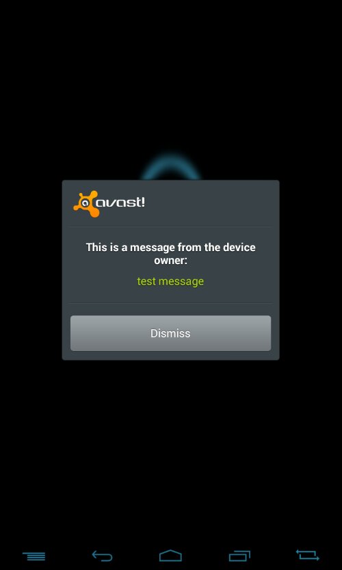 Screenshot_2013-04-09-15-24-09.png image