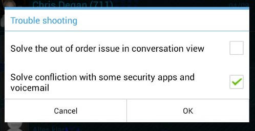 Screenshot_2013-04-10-14-07-15.png image