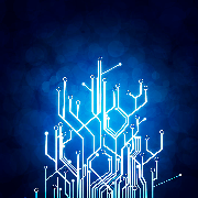 tech :: stuff