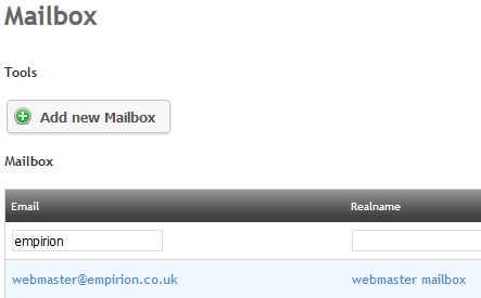 mail-filter-0