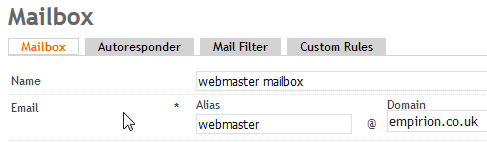 mail-filter-1