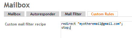 mail-filter-3