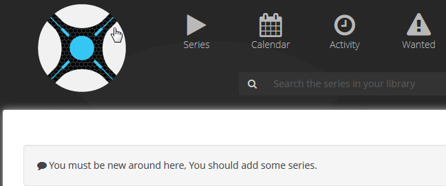 ubuntu install sonarr ubuntu install sonarr